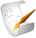 Enter yourself into the database
