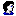 chat user