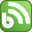 Iraq4u Blog